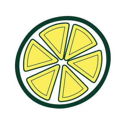 icona limone phyllgood